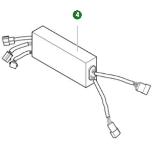 Kontrolenhed i gruppen  hos GPLSHOP (5931327-03)