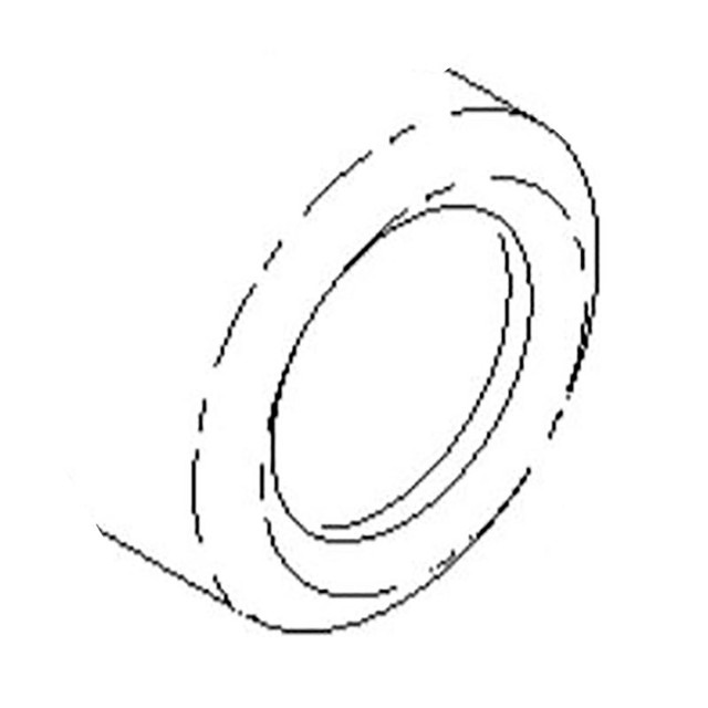  i gruppen  hos GPLSHOP (5931452-01)