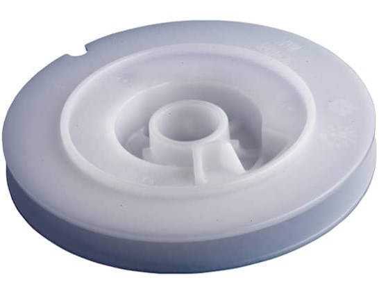 Line Hjul 135Mkii 5931676-01 i gruppen Reservedele / Reservedele Motorsave / Reservedele Husqvarna 135 hos GPLSHOP (5931676-01)