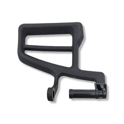  i gruppen Reservedele / Reservedele Motorsave / Reservedele Husqvarna T542i XPG hos GPLSHOP (5931919-02)