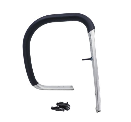 Håndtag System Kit Xpg 593202802 5932028-02 i gruppen Reservedele / Reservedele Motorsave / Reservdele Husqvarna 592XP/G hos GPLSHOP (5932028-02)