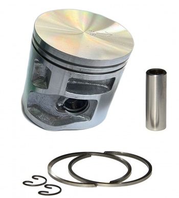 Stempel Assy D55 Reservedel 593203602 5932036-02 i gruppen Reservedele / Reservedele Motorsave / Reservdele Husqvarna 592XP/G hos GPLSHOP (5932036-02)