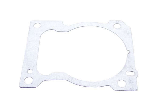 Pakningscylinder 593219401 5932194-01 i gruppen Reservedele / Reservedele Motorsave / Reservdele Husqvarna 592XP/G hos GPLSHOP (5932194-01)