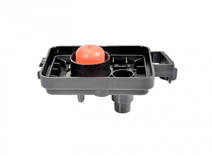 Base-luftrenser i gruppen Reservedele / Briggs & Stratton reservedele hos GPLSHOP (593227)