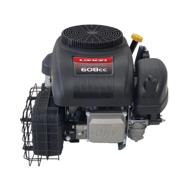 i gruppen Reservedele / Reservedele Gräsklippare / Reservedele Husqvarna Traktorer / Reservedele TS / Reservedele Husqvarna TS 142 hos GPLSHOP (5932301-01)
