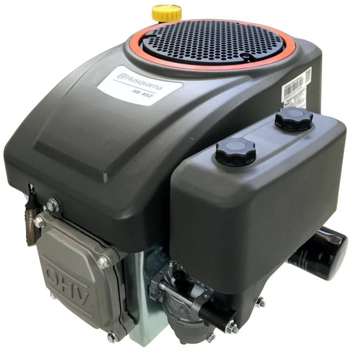 Motor Service, Eng, Llc, (592822601) i gruppen  hos GPLSHOP (5932304-01)