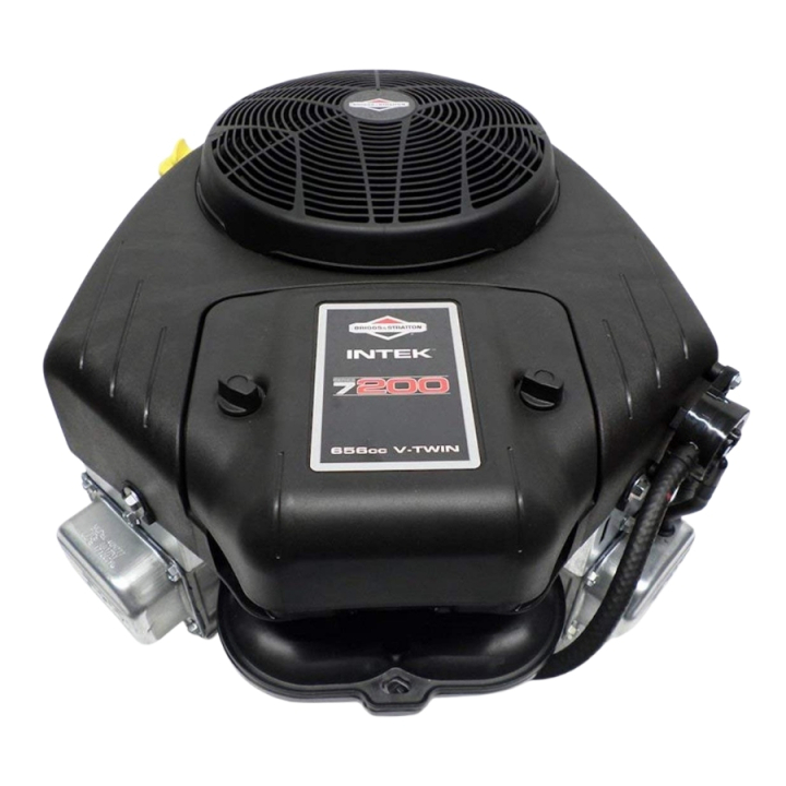  i gruppen Reservedele / Reservedele Rider / Reservedele Husqvarna Rider 419 TSX AWD hos GPLSHOP (5932312-01)