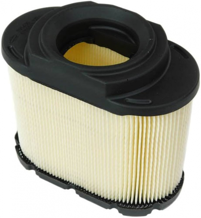 Filterkassette A/C i gruppen Reservedele / Luftfiltre / Luftfilter til Husqvarna Rider hos GPLSHOP (593240)