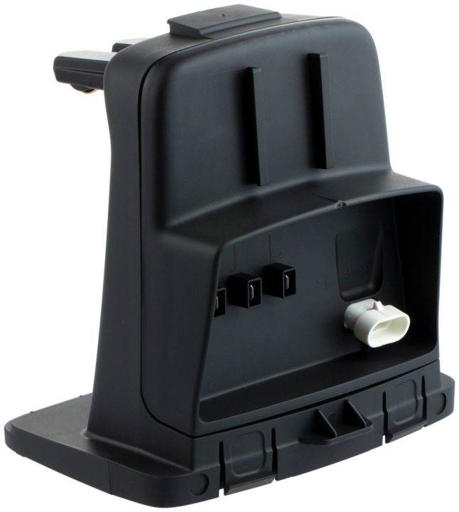 Ladestationstårn Gardena 5932464-02 i gruppen Reservedele Robotplæneklipper / Reservedele Gardena Sileno Life / Gardena Sileno Life - 2023 hos GPLSHOP (5932464-02)