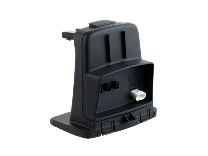 Ladestationstårn Aspire R4 i gruppen Reservedele Robotplæneklipper / Reservedele Husqvarna Automower® Aspire R4 / Automower Aspire R4 - 2025 hos GPLSHOP (5932464-04)