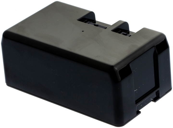Batteri Automower 320 Nera, 430X Nera i gruppen Reservedele Robotplæneklipper / Reservedele Husqvarna Automower® 430X Nera / Automower 430X Nera - 2025 hos GPLSHOP (5932471-01)