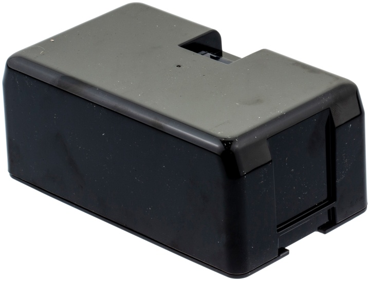 Batteri 430X / 440 / 450X  5932474-01 i gruppen Reservedele Robotplæneklipper / Reservedele Husqvarna Automower® 450X / Automower 450X - 2023 hos GPLSHOP (5932474-01)
