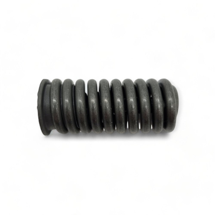 Anti-Vibrationselement Foran 593255501 5932555-01 i gruppen Reservedele / Reservedele Motorsave / Reservdele Husqvarna 592XP/G hos GPLSHOP (5932555-01)