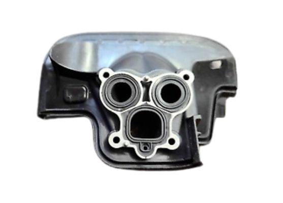 Indløbsrør Assy 593257901 5932579-01 i gruppen Reservedele / Reservedele Motorsave / Reservdele Husqvarna 592XP/G hos GPLSHOP (5932579-01)