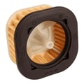 Luftfilter Assy Mesh Nw 593258801 5932588-01 i gruppen Reservedele / Reservedele Motorsave / Reservdele Husqvarna 592XP/G hos GPLSHOP (5932588-01)