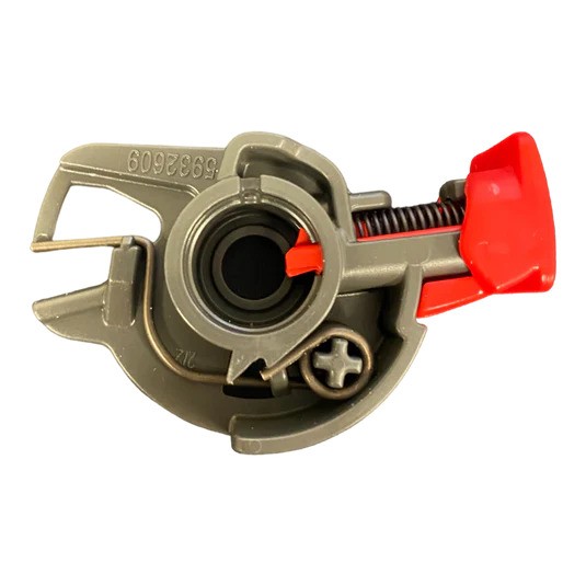 Choker Control Assy 593260801 5932608-01 i gruppen Reservedele / Reservedele Motorsave / Reservdele Husqvarna 592XP/G hos GPLSHOP (5932608-01)