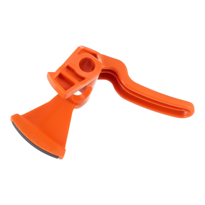 Trigger Assy Inkl. Magnet i gruppen Reservedele / Reservedele Hækkeklippere / Reservedele Husqvarna 525iHE4 hos GPLSHOP (5932759-01)