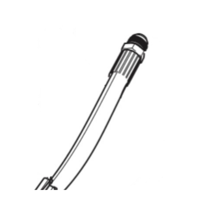 i gruppen Reservedele / Reservedele Rider / Reservedele Husqvarna Rider 420 TSX AWD hos GPLSHOP (5932850-01)