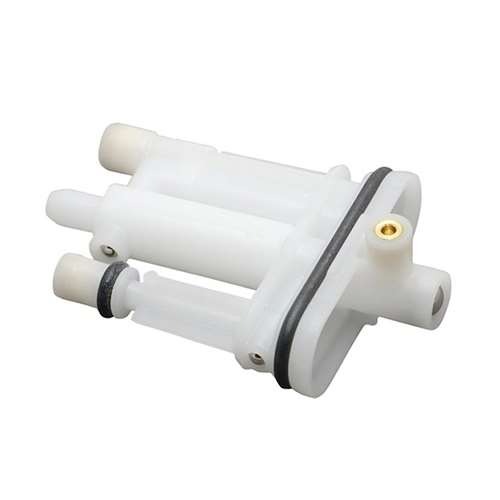 Hovedmundstykke i gruppen Reservedele / Briggs & Stratton reservedele hos GPLSHOP (593298)