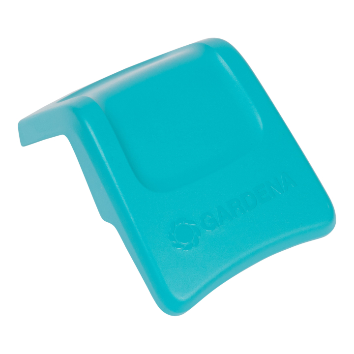 Hat 5933072-01 i gruppen Reservedele Robotplæneklipper / Reservedele Gardena Sileno Life / Gardena Sileno Life - 2023 hos GPLSHOP (5933072-01)