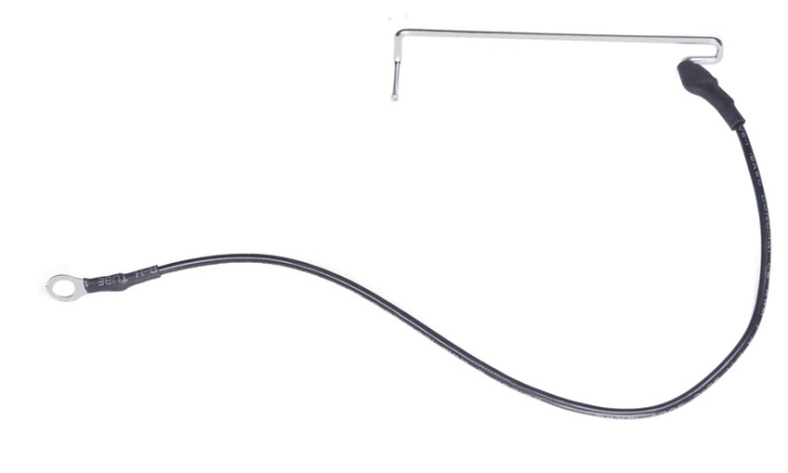 Stålwire 5933340-01 i gruppen  hos GPLSHOP (5933340-01)