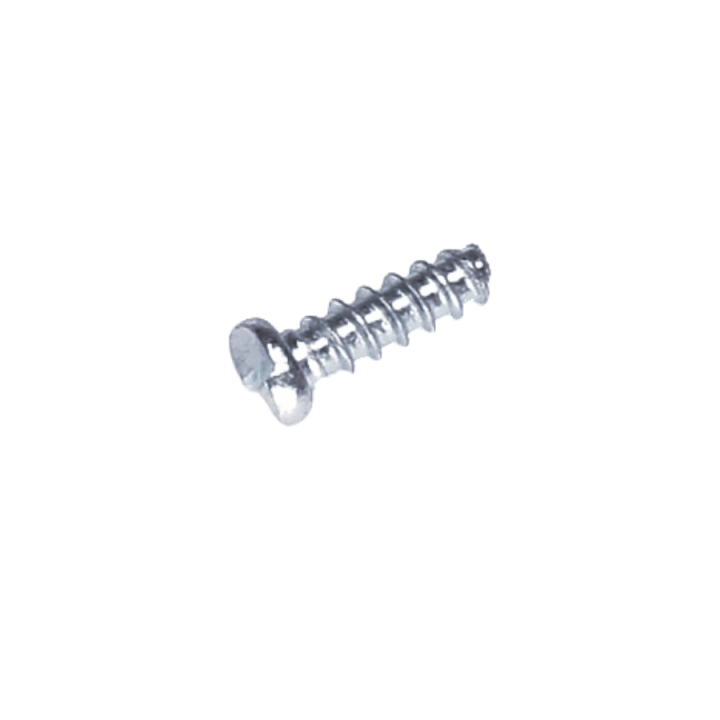 Skru St 4X12 5933344-01 i gruppen hos GPLSHOP (5933344-01)