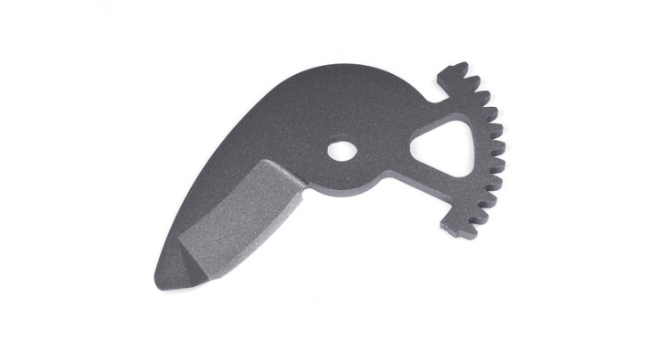 Top blade i gruppen  hos GPLSHOP (5933350-01)