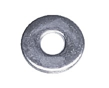 Skive 5933351-01 i gruppen  hos GPLSHOP (5933351-01)