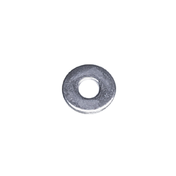 Skive 5933351-01 i gruppen hos GPLSHOP (5933351-01)