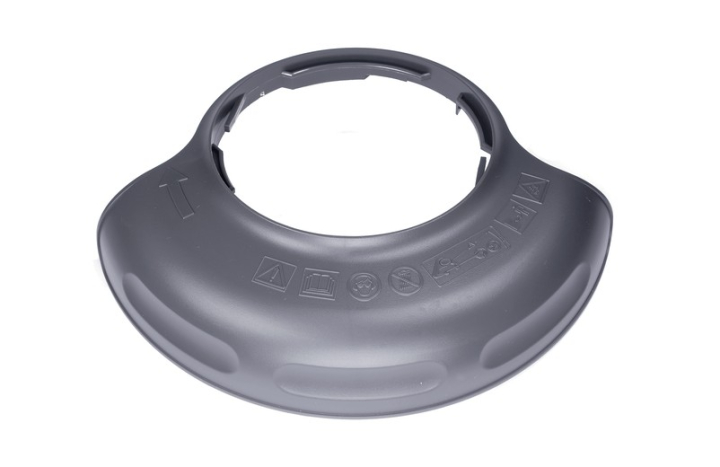 Skjæld 5933370-01 i gruppen hos GPLSHOP (5933370-01)