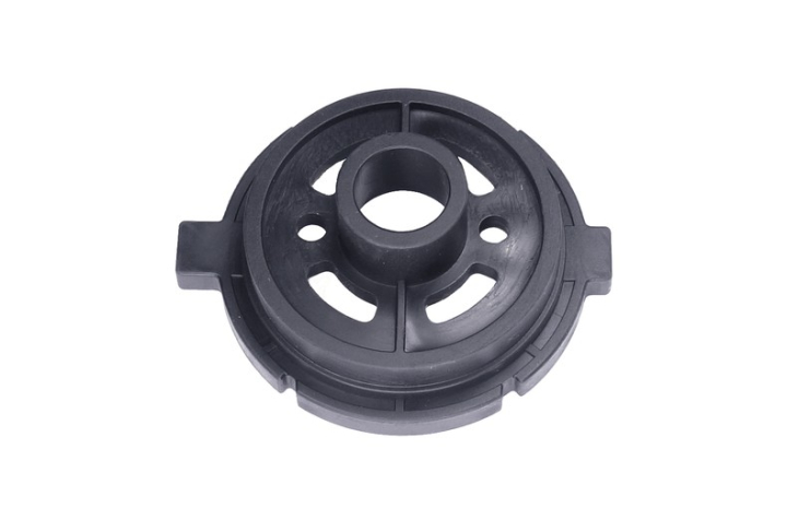 Motorstøtte 5933371-01 i gruppen  hos GPLSHOP (5933371-01)