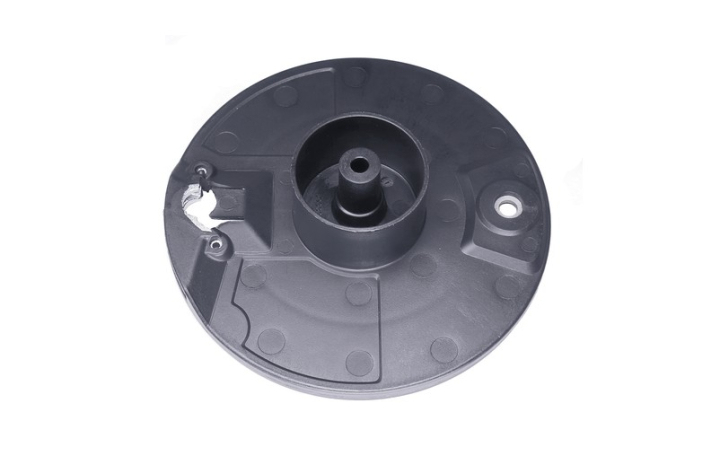 Skæresystem 5933374-01 i gruppen  hos GPLSHOP (5933374-01)