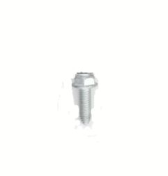  i gruppen Reservedele / Reservedele Havetraktorer / Reservedele Husqvarna TC 238 hos GPLSHOP (5933376-01)