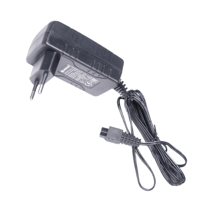 Oplader 5933383-01 i gruppen  hos GPLSHOP (5933383-01)
