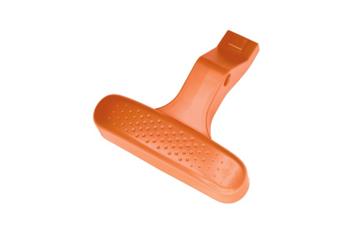 Udløser 5933392-01 i gruppen hos GPLSHOP (5933392-01)