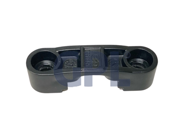 Overfaldskabel 5933552-01 i gruppen Reservedele Robotplæneklipper / Reservedele Husqvarna Automower® 435X AWD / Automower 435X AWD - 2022 hos GPLSHOP (5933552-01)