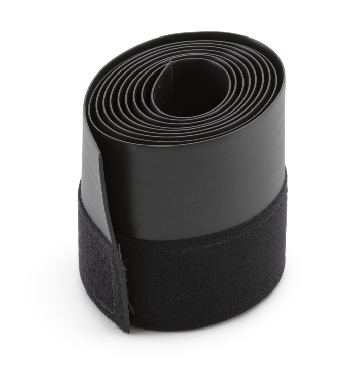 Stænkskærm HTC500EZ 2MX100MM i gruppen hos GPLSHOP (5934128-01)