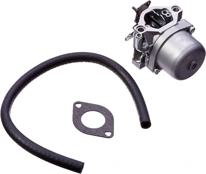 Karburator i gruppen Reservedele / Briggs & Stratton reservedele hos GPLSHOP (593432)