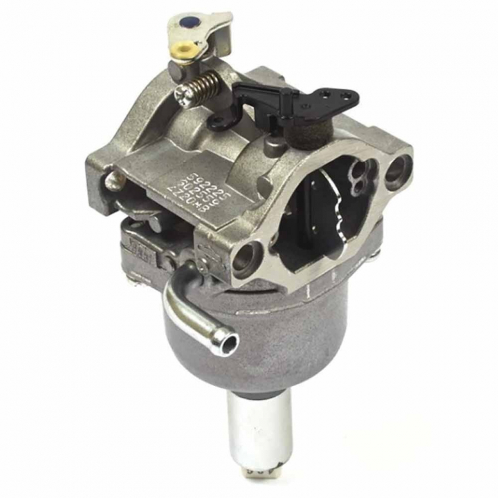 Karburator i gruppen Reservedele / Briggs & Stratton reservedele hos GPLSHOP (593433)