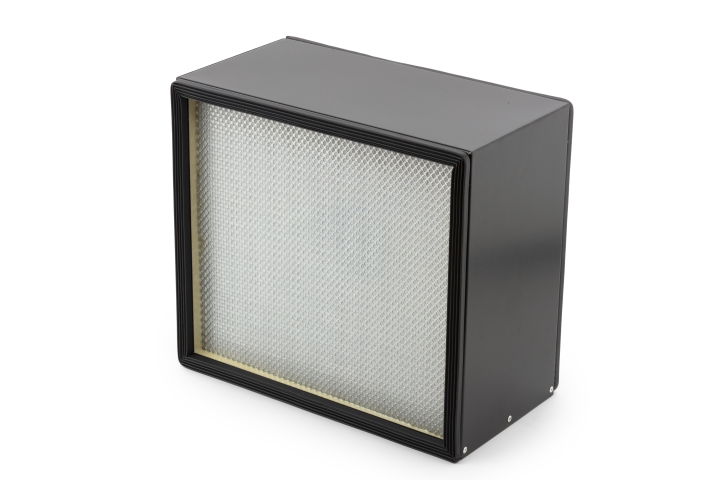 HEPA-filter 13 340X305X170, gl. i gruppen hos GPLSHOP (5934440-01)