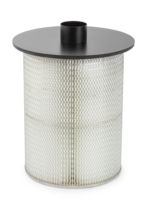 HEPA-filter 13 HTC D60 i gruppen  hos GPLSHOP (5935455-01)