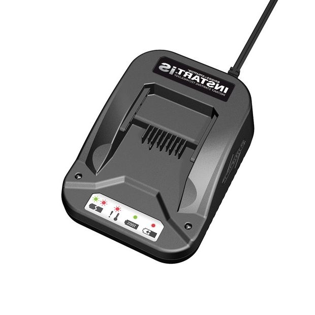 Batterioplader (Instart) Ers. 592964 i gruppen Reservedele / Briggs & Stratton reservedele hos GPLSHOP (593562)