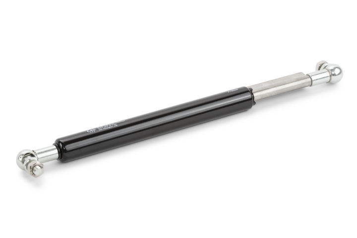 Gasfjeder A4A4Z-3-170-335-00 i gruppen  hos GPLSHOP (5935823-01)