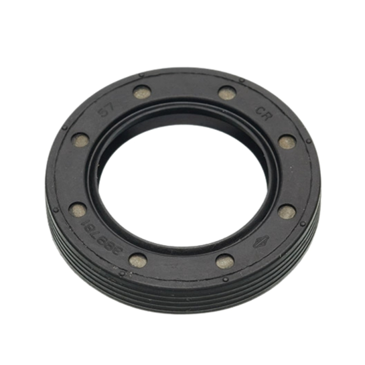 Forsegle 5936015-75 i gruppen hos GPLSHOP (5936015-75)