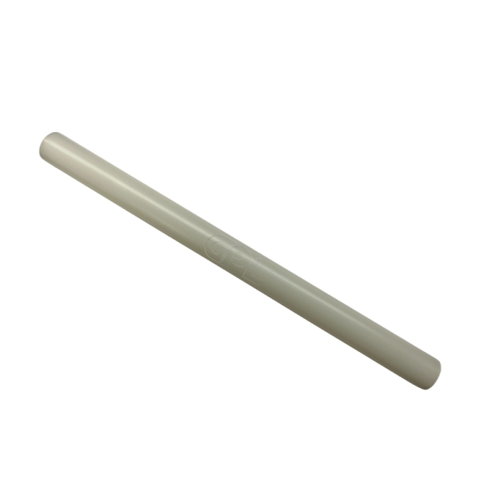 Sleeve Spring Harpun i gruppen Reservedele / Reservedele Rider / Reservedele Husqvarna Rider 420 TSX AWD hos GPLSHOP (5936144-01)