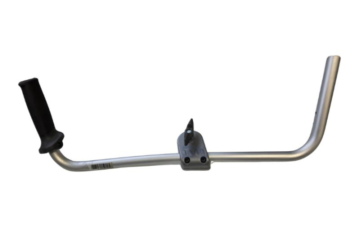 Styr Assy i gruppen Reservedele / Reservedele Buskryddere / Reservedele Husqvarna 535iRXT hos GPLSHOP (5936240-01)