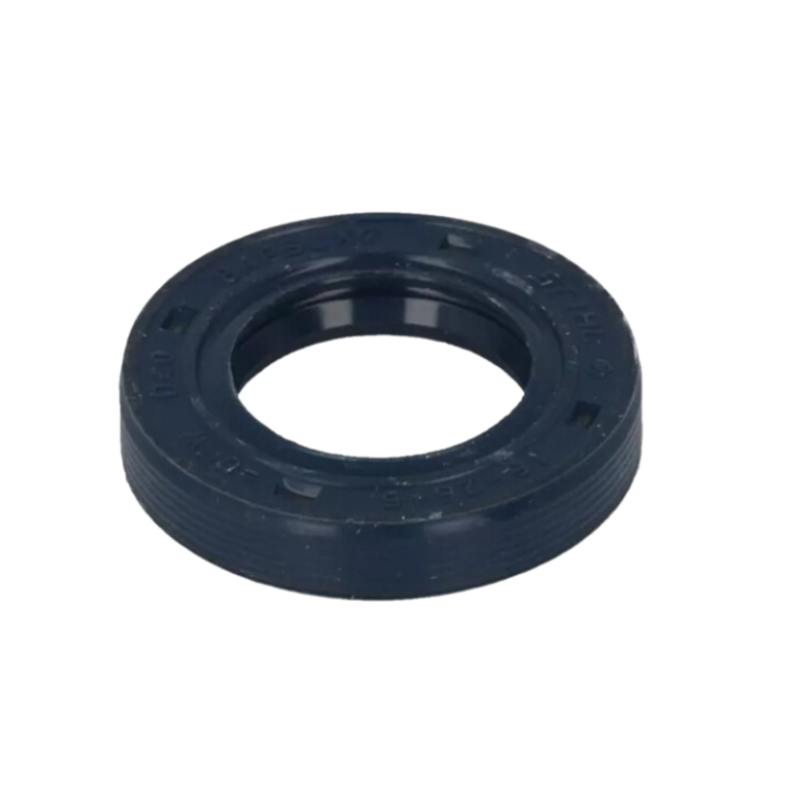 Forsegle 5936361-01 i gruppen hos GPLSHOP (5936361-01)