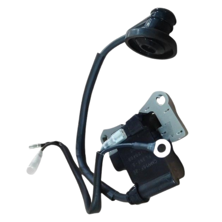 Coil 5936374-01 i gruppen  hos GPLSHOP (5936374-01)