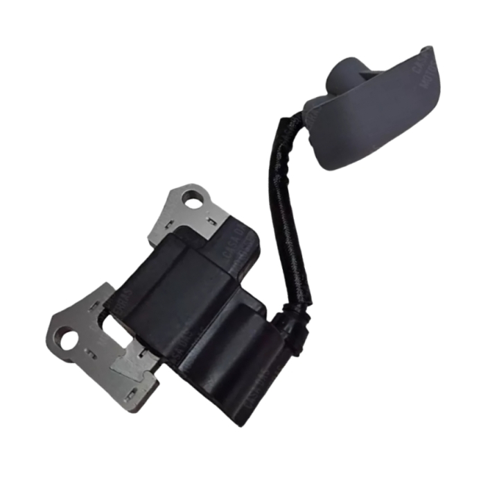 Spoletændingsmodul Assy 331R 5936374-02 i gruppen hos GPLSHOP (5936374-02)