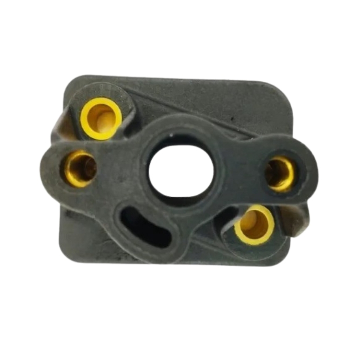 Isolator 5936380-01 i gruppen  hos GPLSHOP (5936380-01)